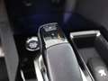 Peugeot 3008 1.2 PureTech GT Aut LED NAVI R-CAM LEDER PDC Blau - thumbnail 18