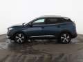 Peugeot 3008 1.2 PureTech GT Aut LED NAVI R-CAM LEDER PDC Blau - thumbnail 7