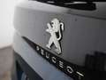 Peugeot 3008 1.2 PureTech GT Aut LED NAVI R-CAM LEDER PDC Blau - thumbnail 8