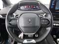 Peugeot 3008 1.2 PureTech GT Aut LED NAVI R-CAM LEDER PDC Blau - thumbnail 25