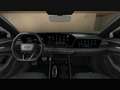 Audi A5 Avant TFSI S line Bleu - thumbnail 5