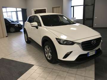 1.8L Skyactiv-D Technology CV 116