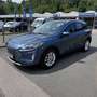 Ford Kuga Titanium Blau - thumbnail 4