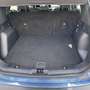 Ford Kuga Titanium Blau - thumbnail 14