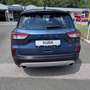Ford Kuga Titanium Blau - thumbnail 8