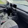 Ford Kuga Titanium Blau - thumbnail 12