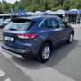 Ford Kuga Titanium Blau - thumbnail 9