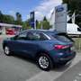 Ford Kuga Titanium Blau - thumbnail 6