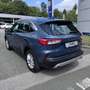 Ford Kuga Titanium Blau - thumbnail 7