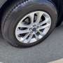 Ford Kuga Titanium Blau - thumbnail 5