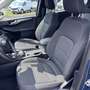 Ford Kuga Titanium Blau - thumbnail 11