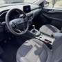 Ford Kuga Titanium Blau - thumbnail 10
