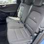 Ford Kuga Titanium Blau - thumbnail 13