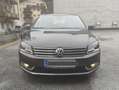 Volkswagen Passat Comfortline  Blue 2,0 TDI DSG Braun - thumbnail 1