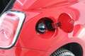 Fiat 500 S *Sport-Paket *Navi  *Kamera *PDC *Klima Rouge - thumbnail 13