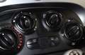Fiat 500 S *Sport-Paket *Navi  *Kamera *PDC *Klima Rouge - thumbnail 26