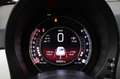 Fiat 500 S *Sport-Paket *Navi  *Kamera *PDC *Klima Rouge - thumbnail 22