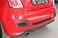 Fiat 500 S *Sport-Paket *Navi  *Kamera *PDC *Klima Rouge - thumbnail 9