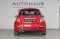 Fiat 500 S *Sport-Paket *Navi  *Kamera *PDC *Klima Rouge - thumbnail 8