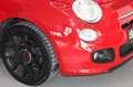 Fiat 500 S *Sport-Paket *Navi  *Kamera *PDC *Klima Rouge - thumbnail 3