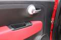 Fiat 500 S *Sport-Paket *Navi  *Kamera *PDC *Klima Rouge - thumbnail 19