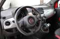Fiat 500 S *Sport-Paket *Navi  *Kamera *PDC *Klima Rouge - thumbnail 21