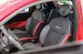 Fiat 500 S *Sport-Paket *Navi  *Kamera *PDC *Klima Rouge - thumbnail 17