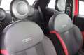 Fiat 500 S *Sport-Paket *Navi  *Kamera *PDC *Klima Rouge - thumbnail 30