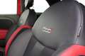 Fiat 500 S *Sport-Paket *Navi  *Kamera *PDC *Klima Rouge - thumbnail 18