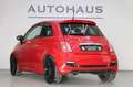 Fiat 500 S *Sport-Paket *Navi  *Kamera *PDC *Klima Rouge - thumbnail 6