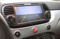 Fiat 500 S *Sport-Paket *Navi  *Kamera *PDC *Klima Rouge - thumbnail 24