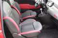 Fiat 500 S *Sport-Paket *Navi  *Kamera *PDC *Klima Rouge - thumbnail 31