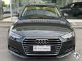 Audi A4 Avant 1.4 tfsi Business Sport 150cv s-tronic Grigio - thumbnail 2