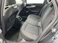 Audi A4 Avant 1.4 tfsi Business Sport 150cv s-tronic Grigio - thumbnail 14