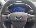 Ford Kuga 2,0 EcoBlue AWD Titanium Aut. Weiß - thumbnail 9