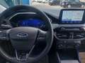 Ford Kuga 2,0 EcoBlue AWD Titanium Aut. Weiß - thumbnail 10