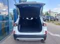 Ford Kuga 2,0 EcoBlue AWD Titanium Aut. Weiß - thumbnail 6