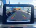 Ford Kuga 2,0 EcoBlue AWD Titanium Aut. Weiß - thumbnail 11