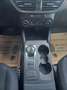 Ford Kuga 2,0 EcoBlue AWD Titanium Aut. Weiß - thumbnail 12