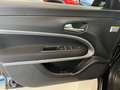 Jeep Avenger 1.2 Turbo MHEV DCT Longitude MY25 Km.0 Noir - thumbnail 9