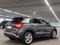 Audi Q2 35 TFSI S-line S-tronic Grau - thumbnail 6