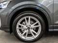 Audi Q2 35 TFSI S-line S-tronic Grau - thumbnail 10