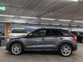 Audi Q2 35 TFSI S-line S-tronic Grau - thumbnail 3