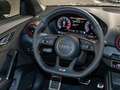 Audi Q2 35 TFSI S-line S-tronic Grau - thumbnail 13