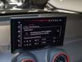 Audi Q2 35 TFSI S-line S-tronic Grau - thumbnail 19