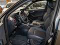 Audi Q2 35 TFSI S-line S-tronic Grau - thumbnail 16
