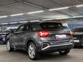 Audi Q2 35 TFSI S-line S-tronic Grau - thumbnail 4