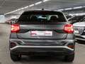Audi Q2 35 TFSI S-line S-tronic Grau - thumbnail 5