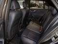 Audi Q2 35 TFSI S-line S-tronic Grau - thumbnail 11