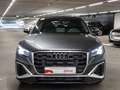 Audi Q2 35 TFSI S-line S-tronic Grau - thumbnail 9